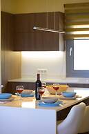 Villa Calypso Elounda