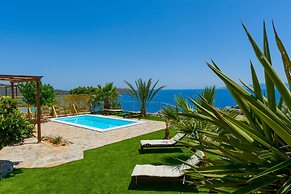 Villa Calypso Elounda