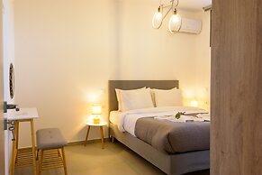 Villa Calypso Elounda