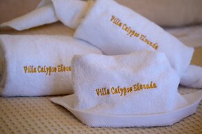 Villa Calypso Elounda