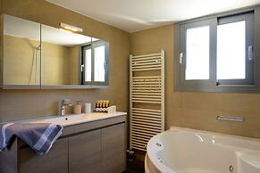 Villa Calypso Elounda