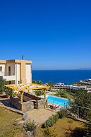 Villa Calypso Elounda