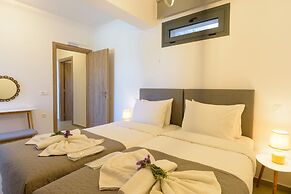 Villa Calypso Elounda