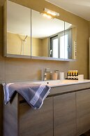 Villa Calypso Elounda