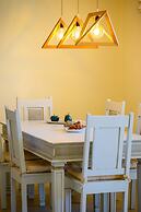 Villa Calypso Elounda