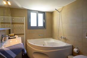 Villa Calypso Elounda