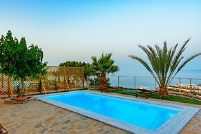 Villa Calypso Elounda