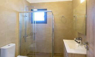 Villa Calypso Elounda