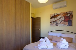 Villa Calypso Elounda