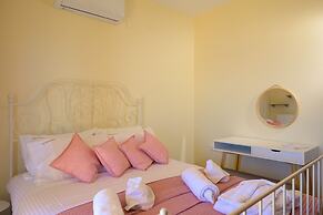 Villa Calypso Elounda