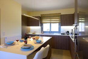 Villa Calypso Elounda