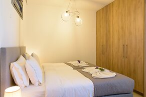 Villa Calypso Elounda