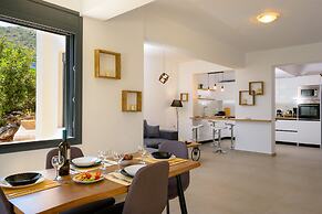 Villa Calypso Elounda