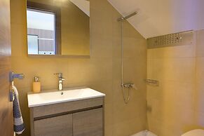 Villa Calypso Elounda