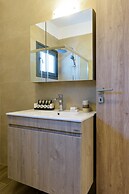 Villa Calypso Elounda