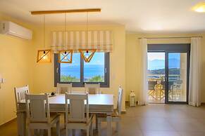 Villa Calypso Elounda