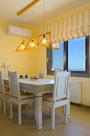 Villa Calypso Elounda