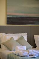 Villa Calypso Elounda