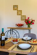 Villa Calypso Elounda