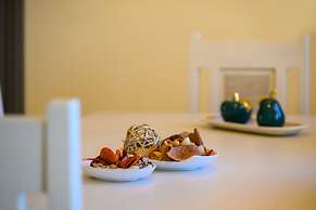 Villa Calypso Elounda