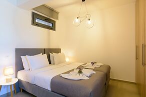 Villa Calypso Elounda