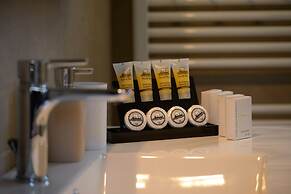 Villa Calypso Elounda