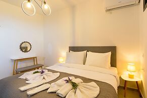 Villa Calypso Elounda