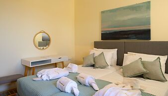 Villa Calypso Elounda