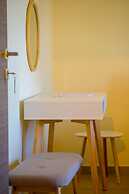 Villa Calypso Elounda