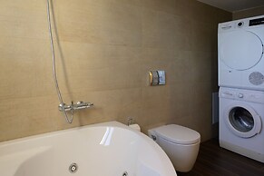 Villa Calypso Elounda