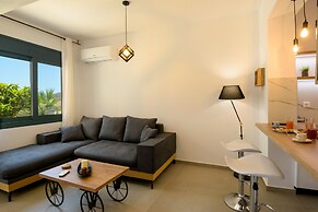 Villa Calypso Elounda