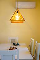 Villa Calypso Elounda