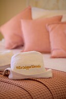 Villa Calypso Elounda