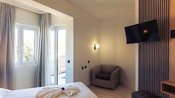 Chrispy Beach Resort