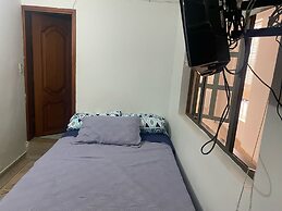 Santa Ana Luxury Rentals Belmira