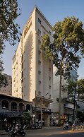 Asian Ruby Hotel & Apartment