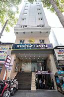 Asian Ruby Hotel & Apartment