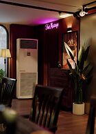 Asian Ruby Hotel & Apartment