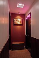 Asian Ruby Hotel & Apartment