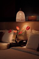 Asian Ruby Hotel & Apartment