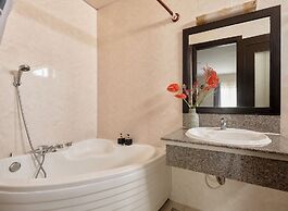 Asian Ruby Hotel & Apartment