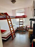 Vista Pacífico Condos