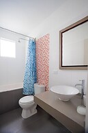 Vista Pacífico Condos