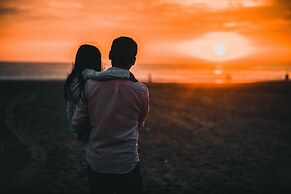 Vista Pacífico Condos