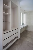 Vista Pacífico Condos