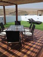 Vista Pacífico Condos