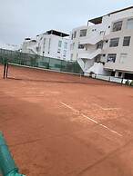 Vista Pacífico Condos