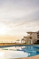 Vista Pacífico Condos