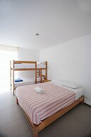 Vista Pacífico Condos