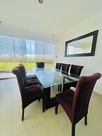 Vista Pacífico Condos